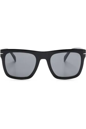 DB EYEWEAR BY DAVID BECKHAM Gafas de sol con montura wayfarer