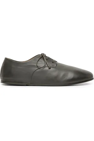 MARSÈLL Zapatos derby Strasacco