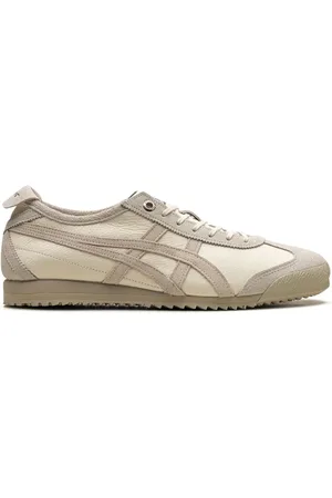 Onitsuka Tiger Zapatillas bajas Mexico 66™