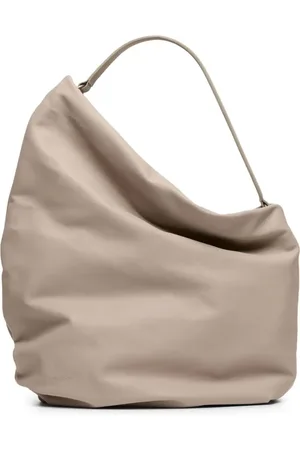 MARSÈLL Bolso de hombro holgado