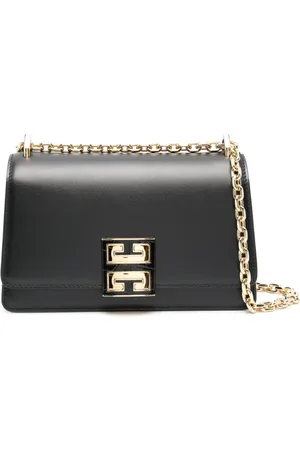 Givenchy Bandolera 4G pequeña