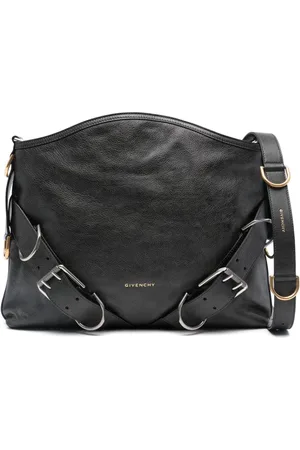 Givenchy Bandolera Voyou mediana