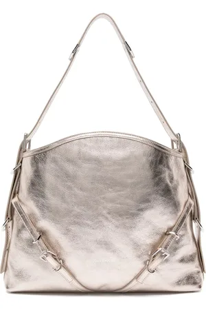 Givenchy Bolso de hombro Voyou mediano