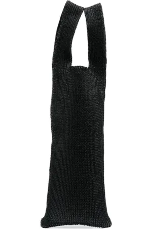 a. roege hove Bolso shopper Emma mediano