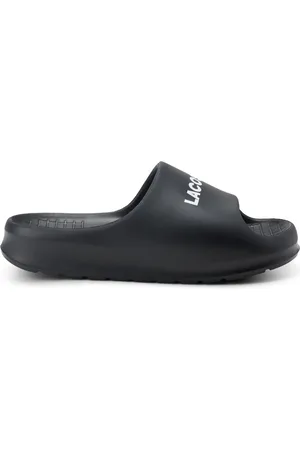 Lacoste Sandalias Serve 2.0