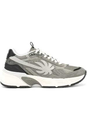 Palm Angels Zapatillas PA 4