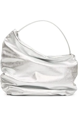 MARSÈLL Bolso de hombro Fanta