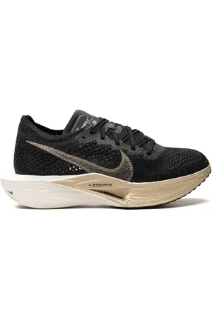 Nike Zapatillas Zoomx Vaporfly Next% 3 Metallic Gold