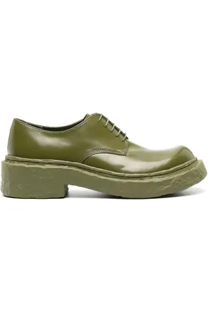 Camper Zapatos derby Vámonos
