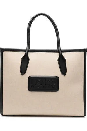 Bolsos Kenzo mujer FASHIOLA.es