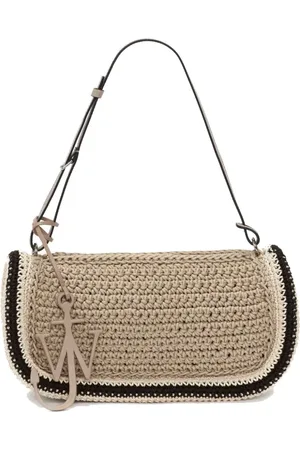 J.W.Anderson Bolso de hombro Bumper