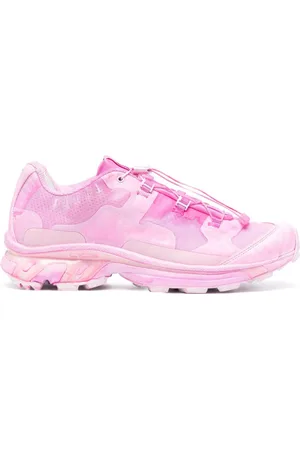 Salomon Zapatillas St Bamba 5 de x 11 By Boris Bidjan Saberi