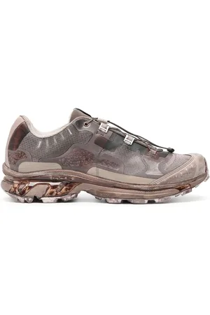 Salomon Zapatillas St Bamba 5 de x 11 By Boris Bidjan Saberi