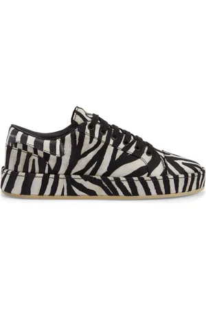 Giuseppe Zanotti Zapatillas Gz City
