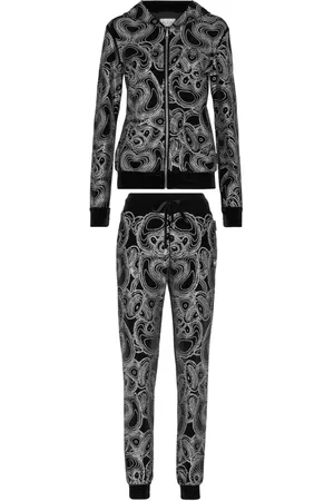 Philipp Plein Chándal Teddy Bear