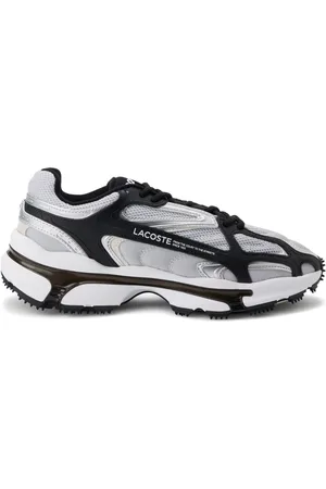 Lacoste Zapatillas L003 2K24 de malla