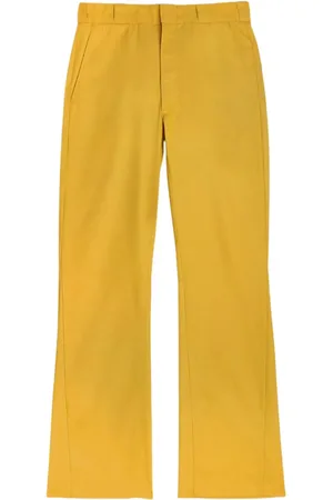 GALLERY DEPT. Pantalones La Chino Flares