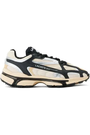 Lacoste Zapatillas L003 2K24 de malla
