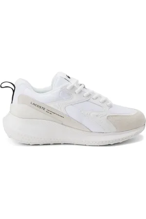 Lacoste Zapatillas L003 Evo