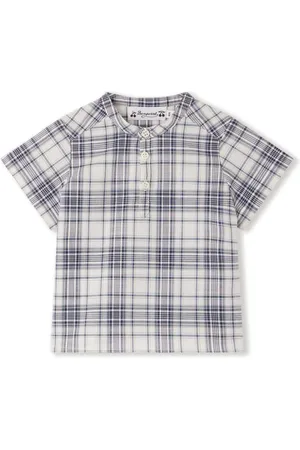 BONPOINT Camisa Cesari