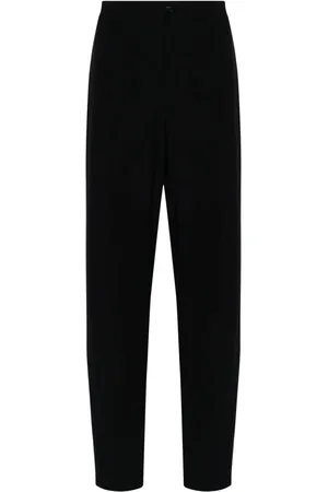 Giorgio Armani Pantalones ajustados