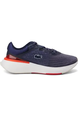 Lacoste Zapatillas Neo Run Lite