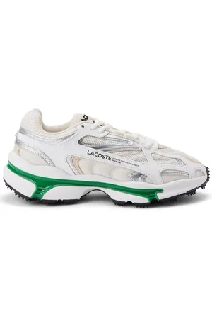 Lacoste Zapatillas L003 2K24 de malla