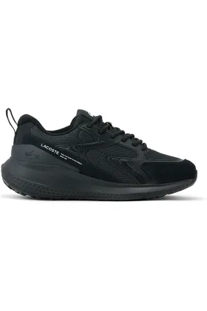 Lacoste Zapatillas L003 Evo