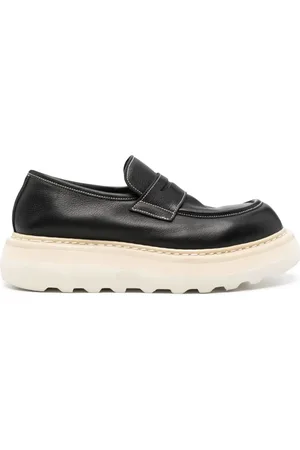 Premiata Mocasines Nodik