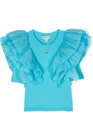 Twin-Set Camiseta de punto