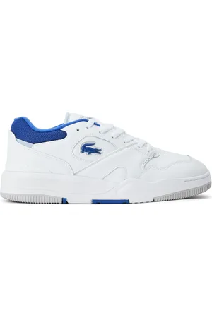 Lacoste Zapatillas Lineshot