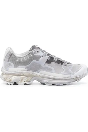 Salomon Zapatillas Bamba 5