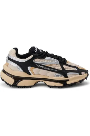 Lacoste Zapatillas L003 2K24 de malla