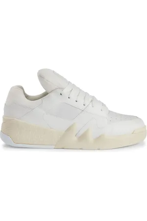 Giuseppe Zanotti Zapatillas bajas Talon