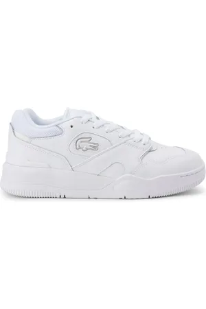 Lacoste Zapatillas Lineshot