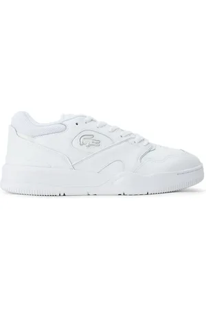 Lacoste Zapatillas Lineshot