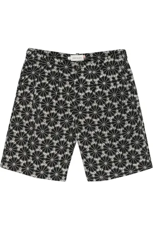 HONOR THE GIFT Pantalones cortos Legacy Eyelet