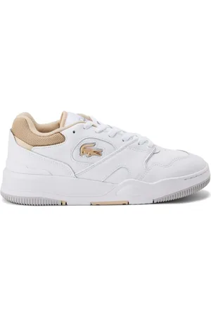 Lacoste Zapatillas Lineshot