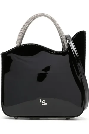 LE SILLA Bolso de hombro Ivy