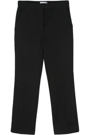 Calvin Klein Pantalones slim