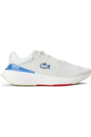 Lacoste Zapatillas Neo Run Lite