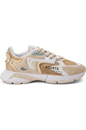 Lacoste Zapatillas L003 Neo