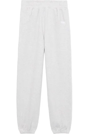 Izzue Pantalones de chándal
