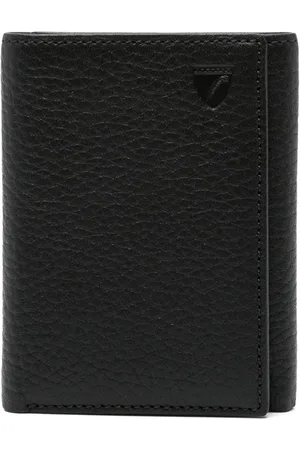 ASPINAL OF LONDON Cartera plegable
