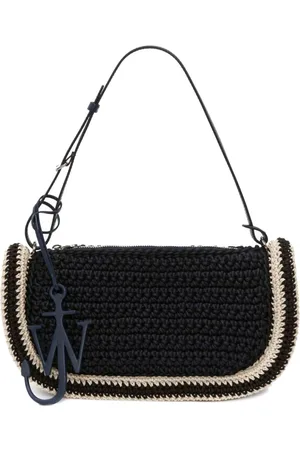 J.W.Anderson Bolso de hombro Bumper 15