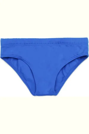Diesel Bañador con logo estampado