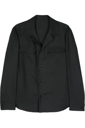 BRIGLIA Camisa John