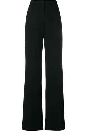 Alberta Ferretti Pantalones de vestir