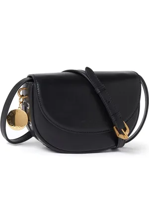 Stella McCartney Bolso de hombro Frayme