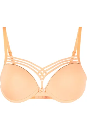 Marlies Dekkers Sujetador push up Dame de Paris